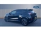 Ford Puma Image 2