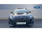 Ford Puma Image 3