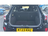 Ford Puma Image 4