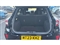 Ford Puma Image 4