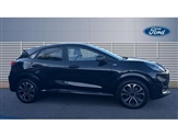 Ford Puma Image 5