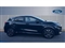 Ford Puma Image 5