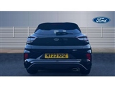 Ford Puma Image 6