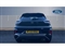 Ford Puma Image 6