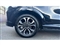 Ford Puma Image 7