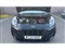 Ford Puma Image 8