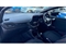 Ford Puma Image 9