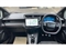 Ford Puma Image 10