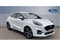 Ford Puma Image 1