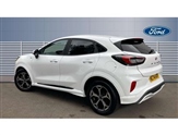 Ford Puma Image 2