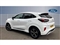 Ford Puma Image 2