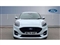 Ford Puma Image 3