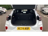 Ford Puma Image 4