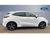 Ford Puma Image 5