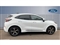 Ford Puma Image 5