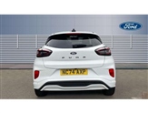 Ford Puma Image 6