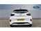 Ford Puma Image 6