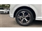 Ford Puma Image 7