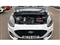 Ford Puma Image 8