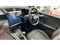 Ford Puma Image 9