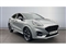 Ford Puma Image 1