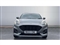 Ford Puma Image 3