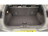 Ford Puma Image 4