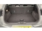 Ford Puma Image 4