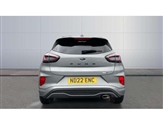 Ford Puma Image 6