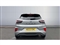 Ford Puma Image 6