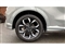 Ford Puma Image 7