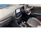 Ford Puma Image 9