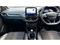 Ford Puma Image 10