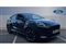 Ford Puma Image 1