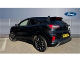 Ford Puma Image 2