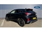 Ford Puma Image 2