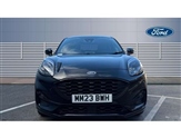 Ford Puma Image 3