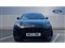 Ford Puma Image 3