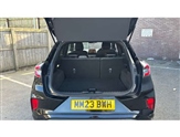 Ford Puma Image 4