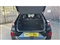 Ford Puma Image 4