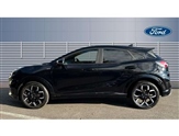 Ford Puma Image 5