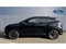 Ford Puma Image 5