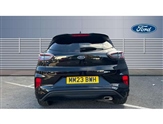 Ford Puma Image 6