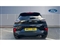 Ford Puma Image 6