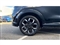 Ford Puma Image 7