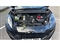 Ford Puma Image 8