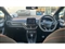 Ford Puma Image 10