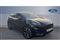 Ford Puma Image 1