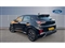 Ford Puma Image 2