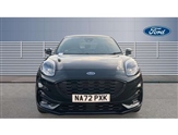 Ford Puma Image 3